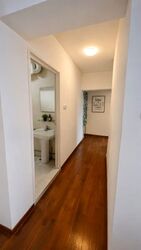 Blk 143 Lorong 2 Toa Payoh (Toa Payoh), HDB 5 Rooms #579788901